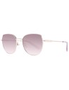 Gafas de Sol Mujer Pepe Jeans Pj5197 52401