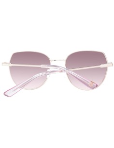 gafas_de_sol_mujer_pepe_jeans_pj5197_52401__4894917007377_oferta 2