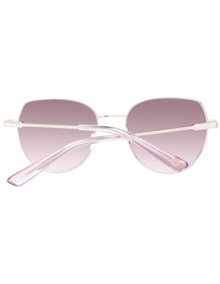 gafas_de_sol_mujer_pepe_jeans_pj5197_52401__4894917007377_promocion