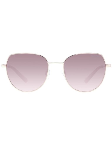 gafas_de_sol_mujer_pepe_jeans_pj5197_52401__4894917007377_barato