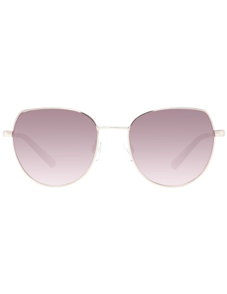 gafas_de_sol_mujer_pepe_jeans_pj5197_52401__4894917007377_barato