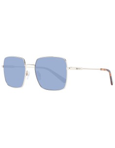 gafas_de_sol_mujer_pepe_jeans_pj5198_55400__4894917007421_oferta