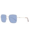 Gafas de Sol Mujer Pepe Jeans Pj5198 55400