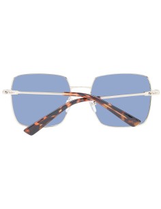 gafas_de_sol_mujer_pepe_jeans_pj5198_55400__4894917007421_oferta 2