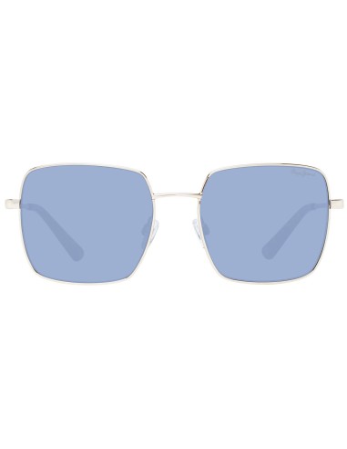 gafas_de_sol_mujer_pepe_jeans_pj5198_55400__4894917007421_barato