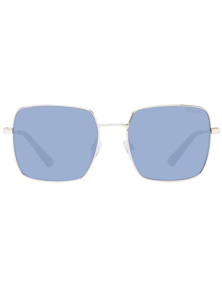 gafas_de_sol_mujer_pepe_jeans_pj5198_55400__4894917007421_barato