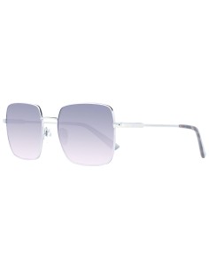 gafas_de_sol_mujer_pepe_jeans_pj5198_55871__4894917007438_oferta