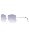 Gafas de Sol Mujer Pepe Jeans Pj5198 55871