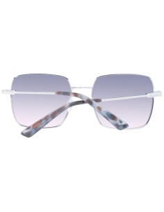 gafas_de_sol_mujer_pepe_jeans_pj5198_55871__4894917007438_oferta 2