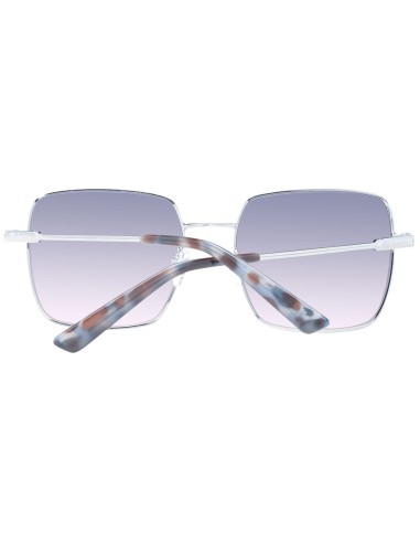 gafas_de_sol_mujer_pepe_jeans_pj5198_55871__4894917007438_promocion