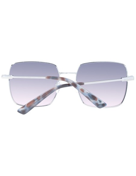 gafas_de_sol_mujer_pepe_jeans_pj5198_55871__4894917007438_promocion