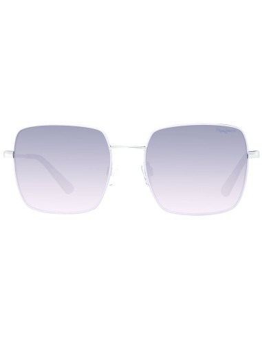 gafas_de_sol_mujer_pepe_jeans_pj5198_55871__4894917007438_barato