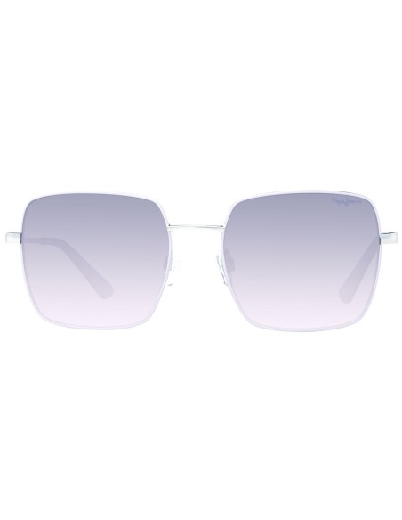 gafas_de_sol_mujer_pepe_jeans_pj5198_55871__4894917007438_barato
