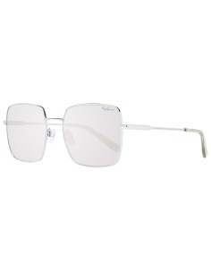 gafas_de_sol_mujer_pepe_jeans_pj5198_55898__4894917007414_oferta