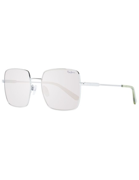 gafas_de_sol_mujer_pepe_jeans_pj5198_55898__4894917007414_oferta