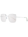 Gafas de Sol Mujer Pepe Jeans Pj5198 55898