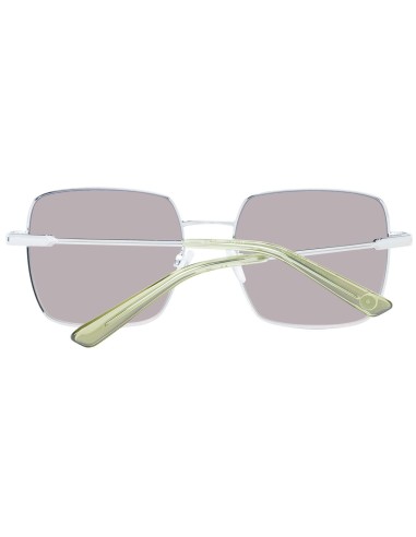 gafas_de_sol_mujer_pepe_jeans_pj5198_55898__4894917007414_promocion