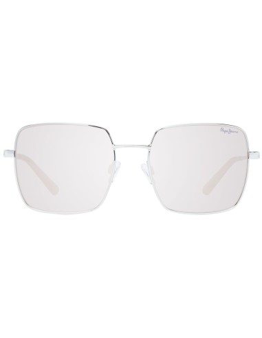 gafas_de_sol_mujer_pepe_jeans_pj5198_55898__4894917007414_barato