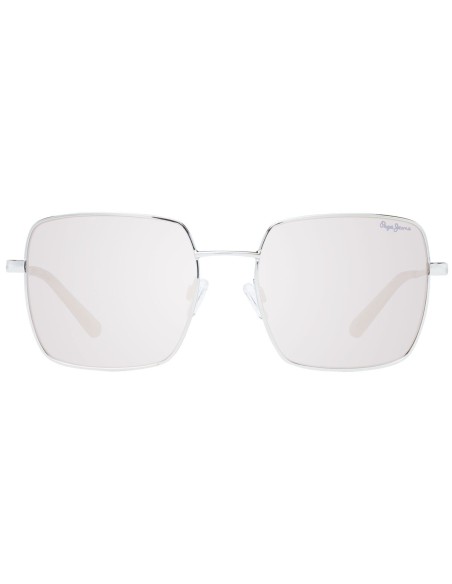 gafas_de_sol_mujer_pepe_jeans_pj5198_55898__4894917007414_barato