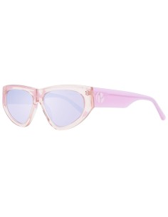 gafas_de_sol_mujer_pepe_jeans_pj7403_56359__4894917006844_oferta