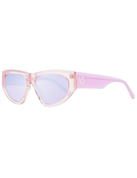 gafas_de_sol_mujer_pepe_jeans_pj7403_56359__4894917006844_oferta
