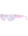 Gafas de Sol Mujer Pepe Jeans Pj7403 56359