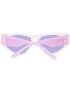 gafas_de_sol_mujer_pepe_jeans_pj7403_56359__4894917006844_oferta 2