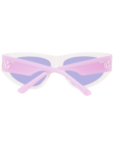 gafas_de_sol_mujer_pepe_jeans_pj7403_56359__4894917006844_promocion