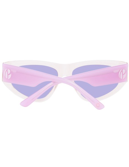 gafas_de_sol_mujer_pepe_jeans_pj7403_56359__4894917006844_promocion