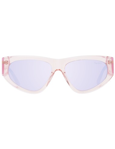 gafas_de_sol_mujer_pepe_jeans_pj7403_56359__4894917006844_barato