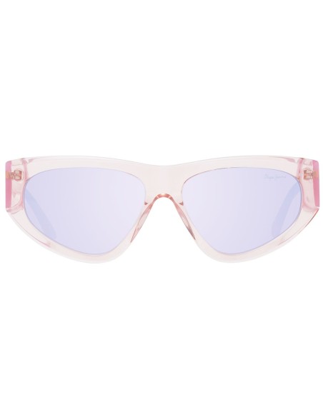 gafas_de_sol_mujer_pepe_jeans_pj7403_56359__4894917006844_barato