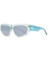 Gafas de Sol Mujer Pepe Jeans Pj7403 56598