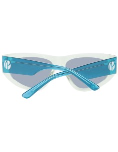 gafas_de_sol_mujer_pepe_jeans_pj7403_56598__4894917006837_oferta 2