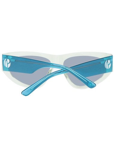 gafas_de_sol_mujer_pepe_jeans_pj7403_56598__4894917006837_promocion