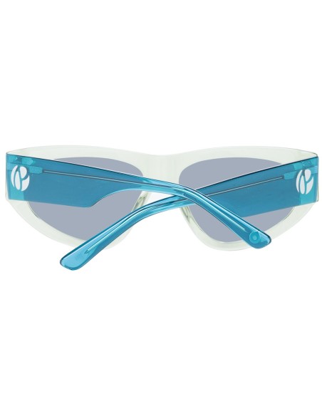 gafas_de_sol_mujer_pepe_jeans_pj7403_56598__4894917006837_promocion