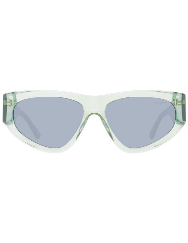gafas_de_sol_mujer_pepe_jeans_pj7403_56598__4894917006837_barato