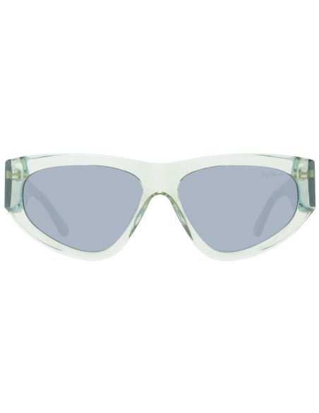 gafas_de_sol_mujer_pepe_jeans_pj7403_56598__4894917006837_barato