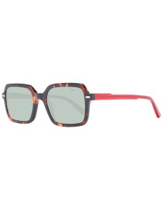 gafas_de_sol_mujer_pepe_jeans_pj7405_52106__4894917007025_oferta