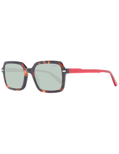 gafas_de_sol_mujer_pepe_jeans_pj7405_52106__4894917007025_oferta