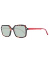 Gafas de Sol Mujer Pepe Jeans Pj7405 52106