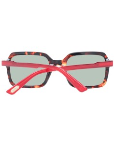 gafas_de_sol_mujer_pepe_jeans_pj7405_52106__4894917007025_oferta 2
