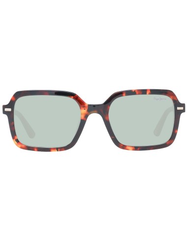 gafas_de_sol_mujer_pepe_jeans_pj7405_52106__4894917007025_barato