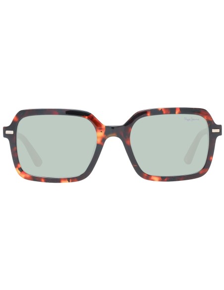 gafas_de_sol_mujer_pepe_jeans_pj7405_52106__4894917007025_barato