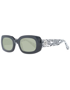 gafas_de_sol_mujer_pepe_jeans_pj7410_49075p__4894917007643_oferta