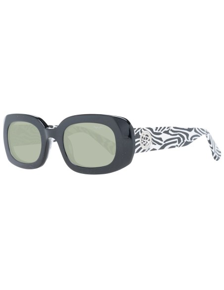 gafas_de_sol_mujer_pepe_jeans_pj7410_49075p__4894917007643_oferta