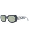 Gafas de Sol Mujer Pepe Jeans Pj7410 49075p