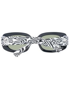 gafas_de_sol_mujer_pepe_jeans_pj7410_49075p__4894917007643_oferta 2