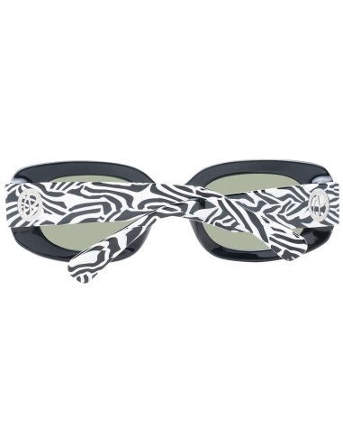 gafas_de_sol_mujer_pepe_jeans_pj7410_49075p__4894917007643_promocion