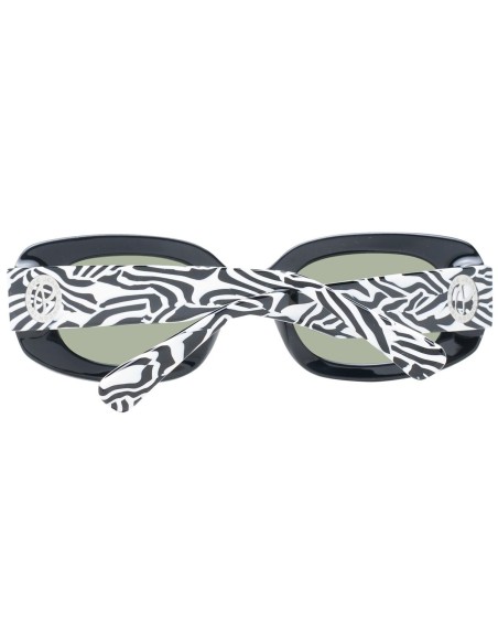 gafas_de_sol_mujer_pepe_jeans_pj7410_49075p__4894917007643_promocion