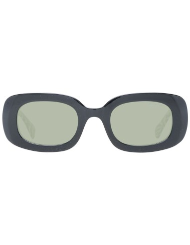 gafas_de_sol_mujer_pepe_jeans_pj7410_49075p__4894917007643_barato